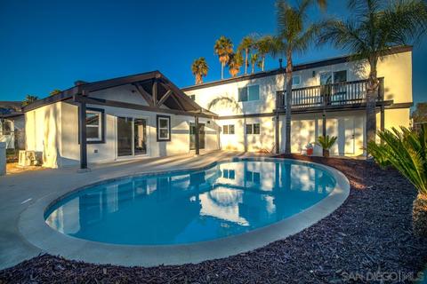 16602 Arena Dr, Ramona, CA 92065 photo 27