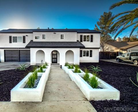 16602 Arena Dr, Ramona, CA 92065 photo 1