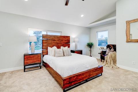 16602 Arena Dr, Ramona, CA 92065 photo 16