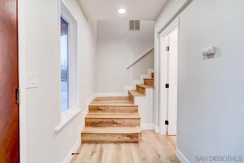 16602 Arena Dr, Ramona, CA 92065 photo 13