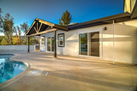 16602 Arena Dr, Ramona, CA 92065 photo 29