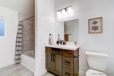 16602 Arena Dr, Ramona, CA 92065 photo 25