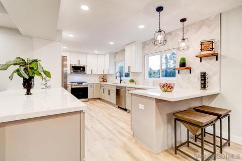 16602 Arena Dr, Ramona, CA 92065 photo 4