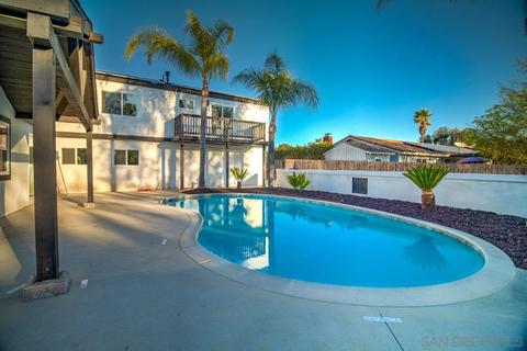 16602 Arena Dr, Ramona, CA 92065 photo 28
