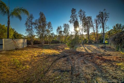 16602 Arena Dr, Ramona, CA 92065 photo 30