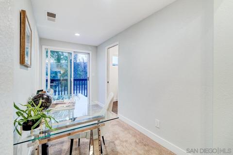 16602 Arena Dr, Ramona, CA 92065 photo 17