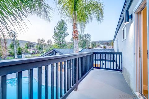 16602 Arena Dr, Ramona, CA 92065 photo 20