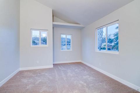 16602 Arena Dr, Ramona, CA 92065 photo 24