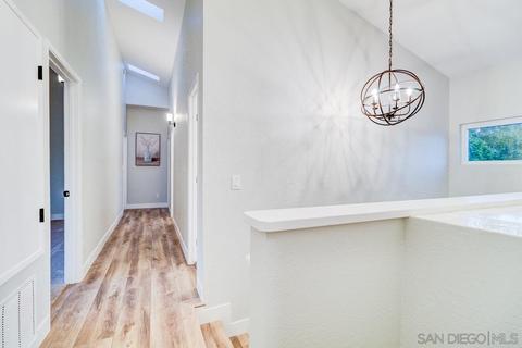 16602 Arena Dr, Ramona, CA 92065 photo 15