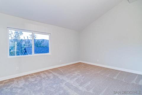 16602 Arena Dr, Ramona, CA 92065 photo 22