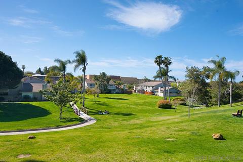 403 Requeza #G3, Encinitas, CA 92024 photo 14