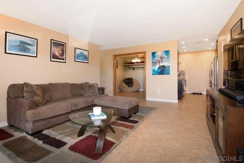 403 Requeza #G3, Encinitas, CA 92024 photo 2