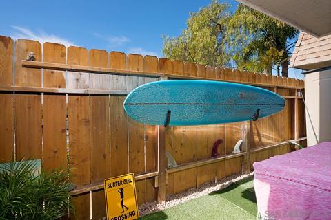 403 Requeza #G3, Encinitas, CA 92024 photo 11