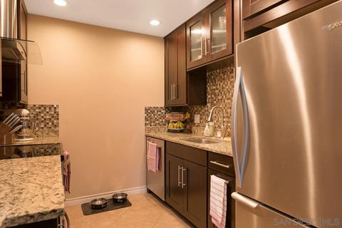403 Requeza #G3, Encinitas, CA 92024 photo 4