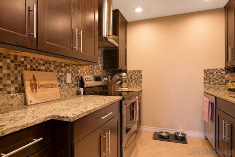 403 Requeza #G3, Encinitas, CA 92024 photo 5
