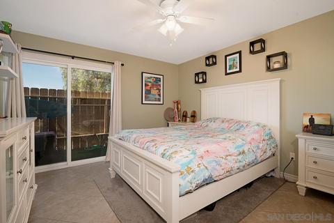 403 Requeza #G3, Encinitas, CA 92024 photo 8
