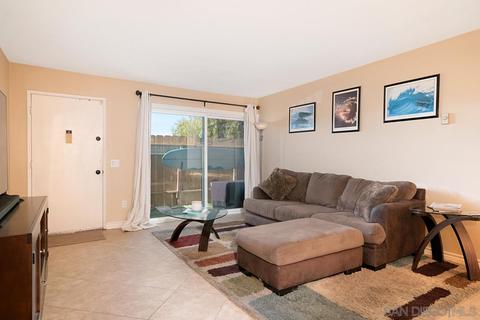 403 Requeza #G3, Encinitas, CA 92024 photo 3