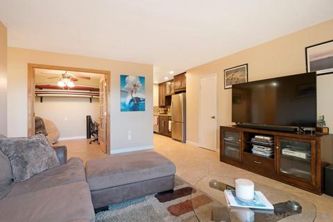 403 Requeza #G3, Encinitas, CA 92024 photo 1