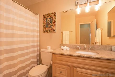 403 Requeza #G3, Encinitas, CA 92024 photo 10