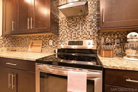 403 Requeza #G3, Encinitas, CA 92024 photo 6