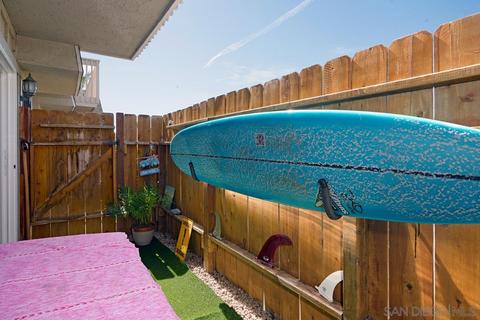 403 Requeza #G3, Encinitas, CA 92024 photo 13