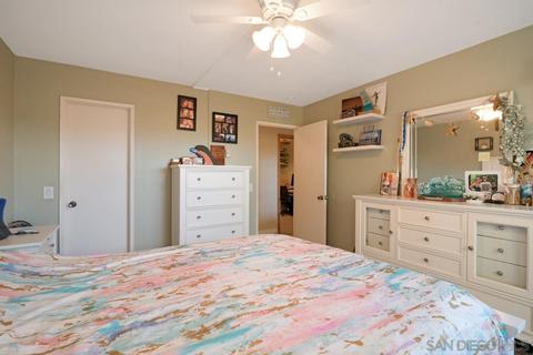 403 Requeza #G3, Encinitas, CA 92024 photo 9