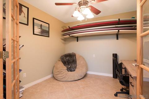 403 Requeza #G3, Encinitas, CA 92024 photo 7