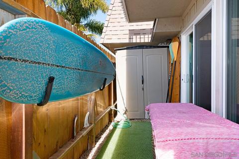403 Requeza #G3, Encinitas, CA 92024 photo 12