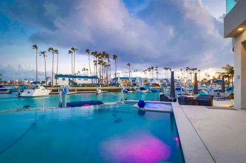 2 Green Turtle Rd, Coronado, CA 92118 photo 48