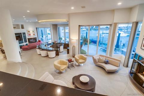 2 Green Turtle Rd, Coronado, CA 92118 photo 5