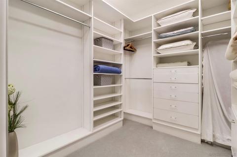 2 Green Turtle Rd, Coronado, CA 92118 photo 34