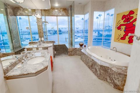 2 Green Turtle Rd, Coronado, CA 92118 photo 25