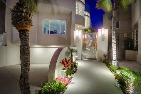 2 Green Turtle Rd, Coronado, CA 92118 photo 2