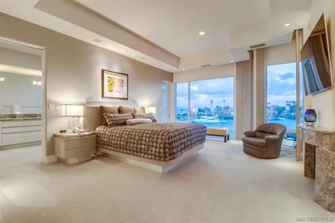 2 Green Turtle Rd, Coronado, CA 92118 photo 16