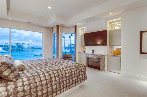 2 Green Turtle Rd, Coronado, CA 92118 photo 17