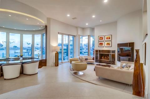 2 Green Turtle Rd, Coronado, CA 92118 photo 7