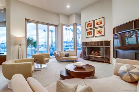 2 Green Turtle Rd, Coronado, CA 92118 photo 6
