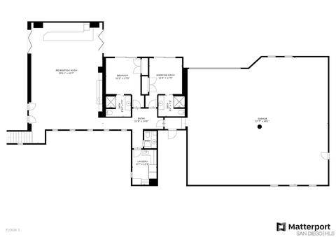 2 Green Turtle Rd, Coronado, CA 92118 photo 51