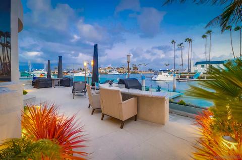 2 Green Turtle Rd, Coronado, CA 92118 photo 46