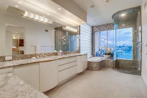 2 Green Turtle Rd, Coronado, CA 92118 photo 18