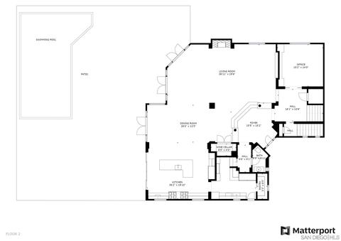 2 Green Turtle Rd, Coronado, CA 92118 photo 52