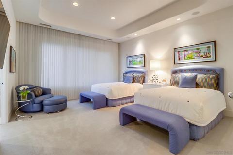 2 Green Turtle Rd, Coronado, CA 92118 photo 32
