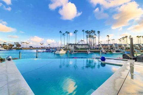 2 Green Turtle Rd, Coronado, CA 92118 photo 49