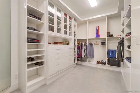 2 Green Turtle Rd, Coronado, CA 92118 photo 27
