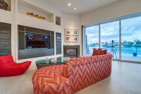 2 Green Turtle Rd, Coronado, CA 92118 photo 11