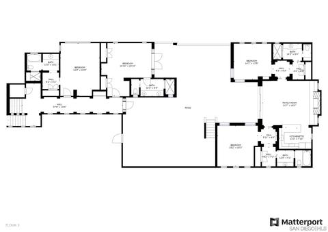 2 Green Turtle Rd, Coronado, CA 92118 photo 53