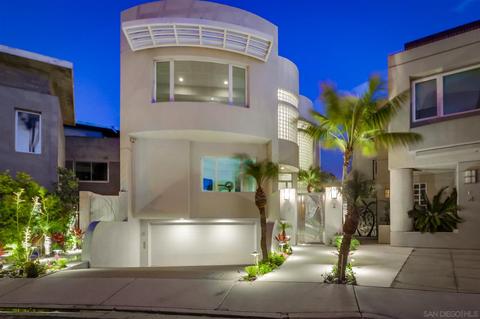 2 Green Turtle Rd, Coronado, CA 92118 photo 50