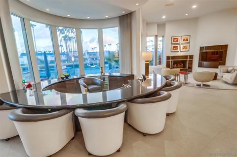 2 Green Turtle Rd, Coronado, CA 92118 photo 8