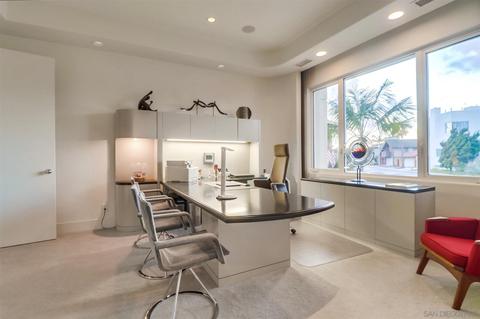 2 Green Turtle Rd, Coronado, CA 92118 photo 36
