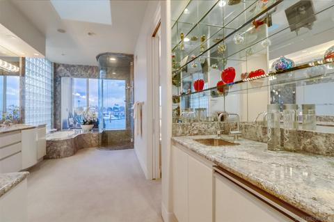 2 Green Turtle Rd, Coronado, CA 92118 photo 19